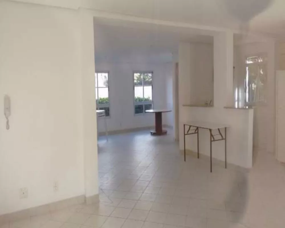 Apartamento, 2 quartos, 46 m² - Foto 4