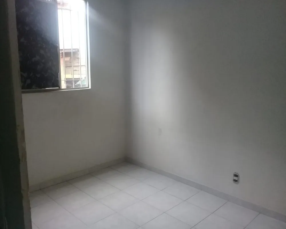 Apartamento, 2 quartos, 55 m² - Foto 6