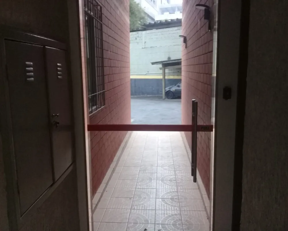 Apartamento, 2 quartos, 55 m² - Foto 9