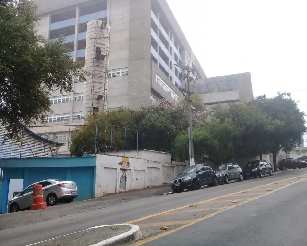Apartamento, 2 quartos, 55 m² - Foto 12