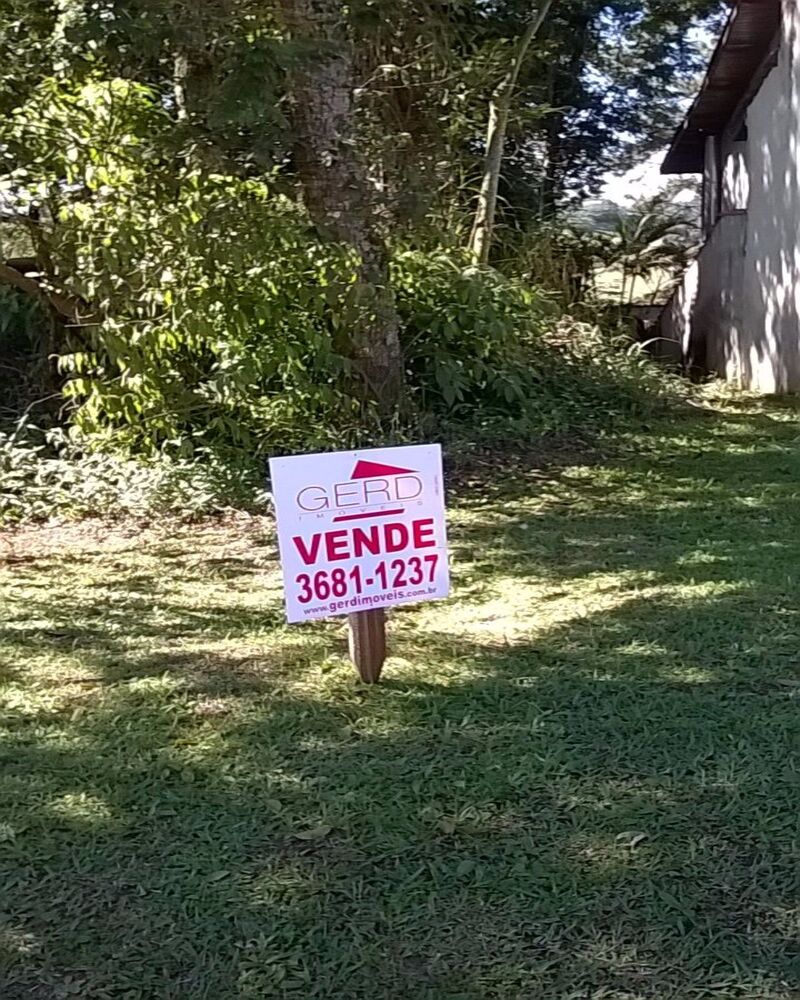 Terreno, 300 m² - Foto 1