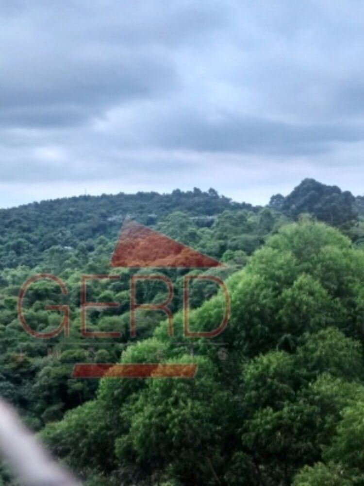 Apartamento, 3 quartos, 158 m² - Foto 8