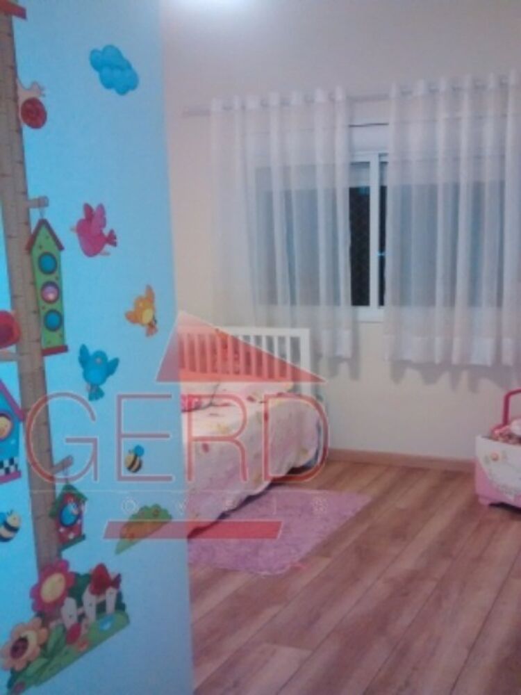 Apartamento, 3 quartos, 158 m² - Foto 7