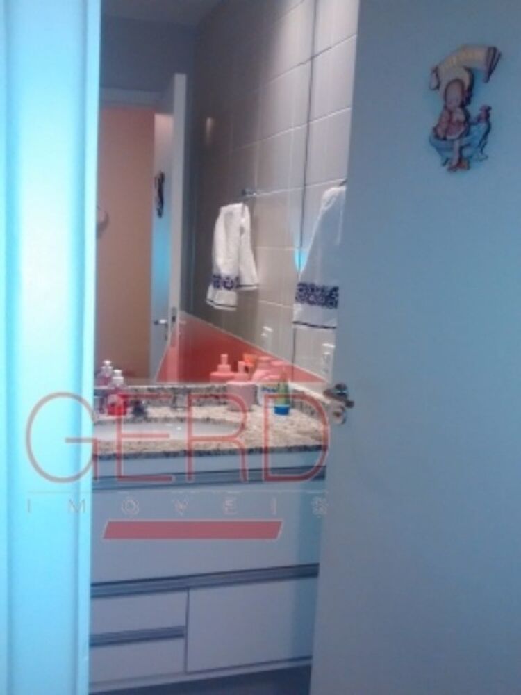 Apartamento, 3 quartos, 158 m² - Foto 6