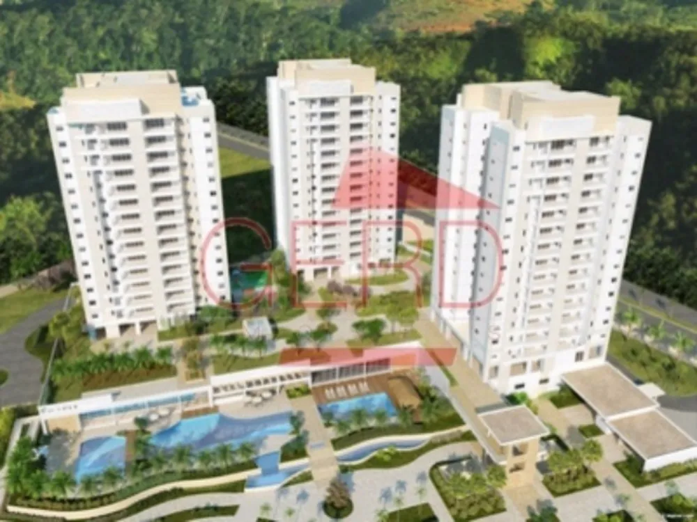 Apartamento, 3 quartos, 158 m² - Foto 1