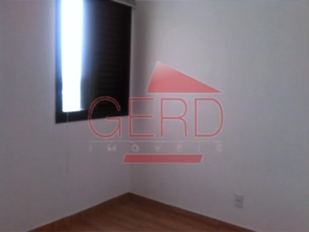 Apartamento, 3 quartos, 63 m² - Foto 6