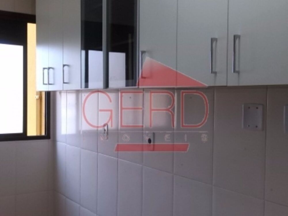 Apartamento, 3 quartos, 63 m² - Foto 3
