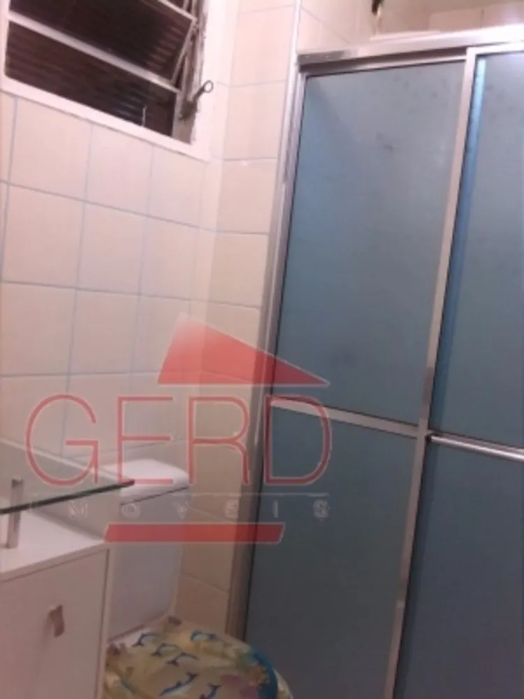 Apartamento, 3 quartos, 63 m² - Foto 4