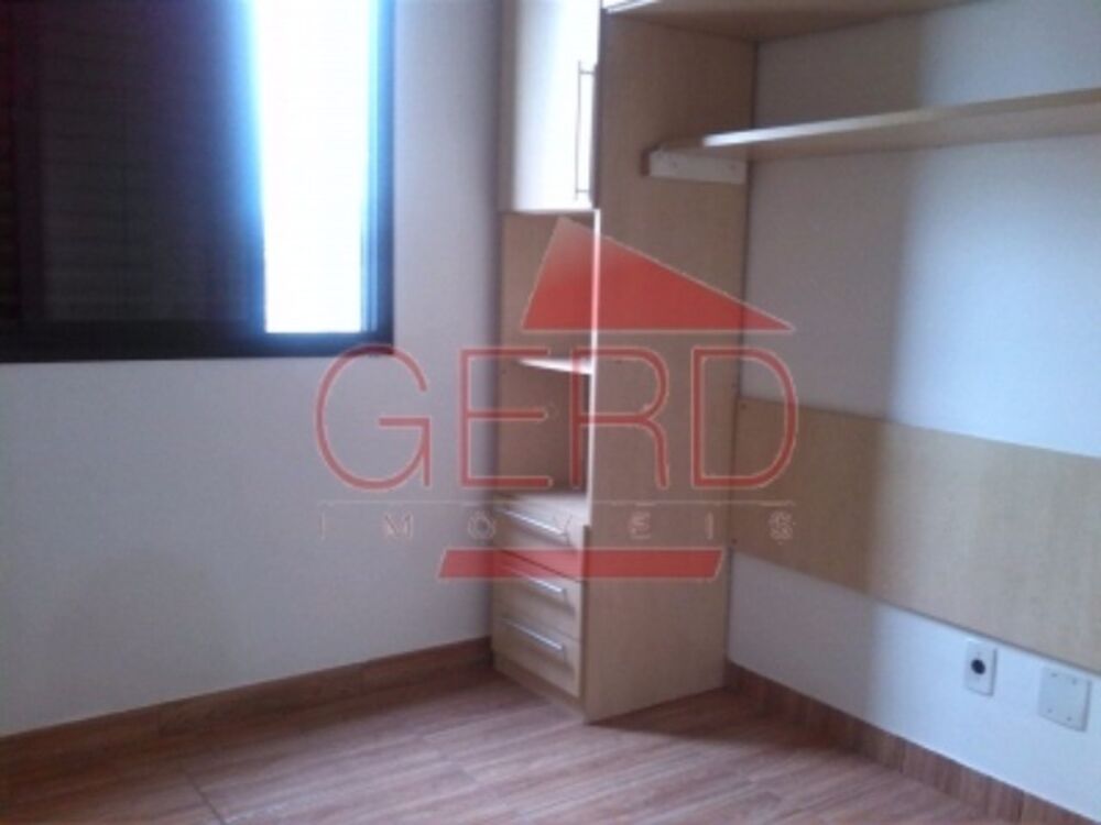 Apartamento, 3 quartos, 63 m² - Foto 2