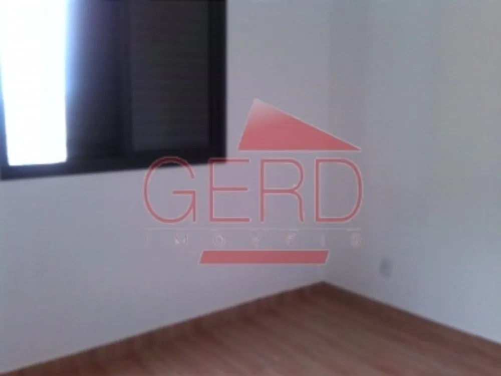 Apartamento, 3 quartos, 63 m² - Foto 7