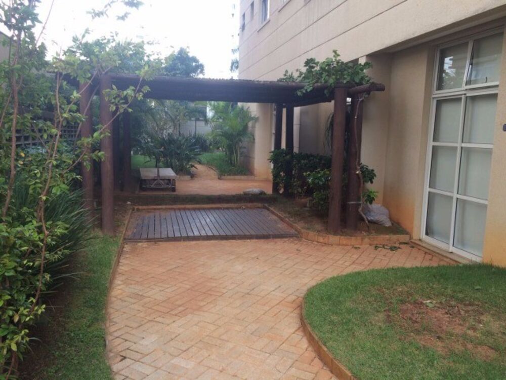 Apartamento, 4 quartos, 100 m² - Foto 6