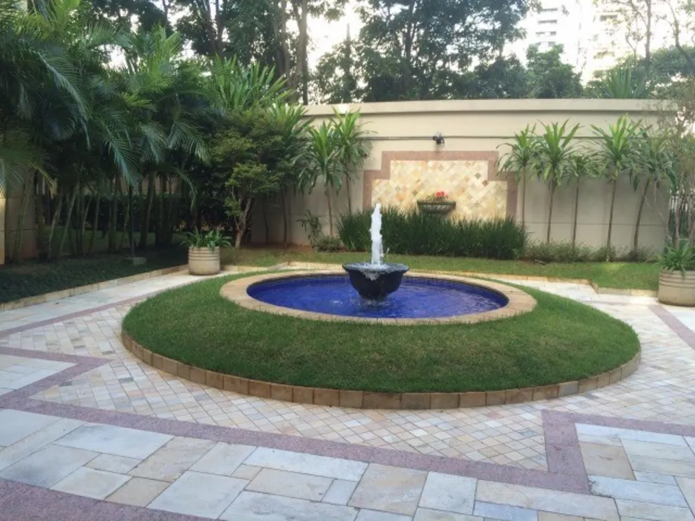 Apartamento, 4 quartos, 100 m² - Foto 10