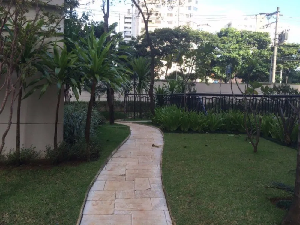 Apartamento, 4 quartos, 100 m² - Foto 9