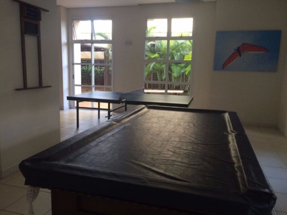 Apartamento, 4 quartos, 100 m² - Foto 7
