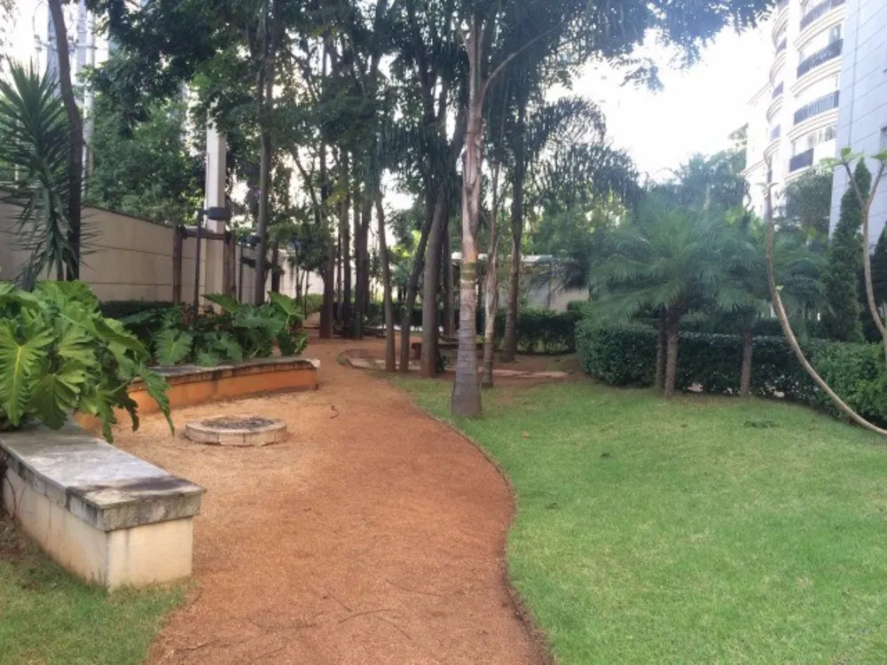 Apartamento, 4 quartos, 100 m² - Foto 2