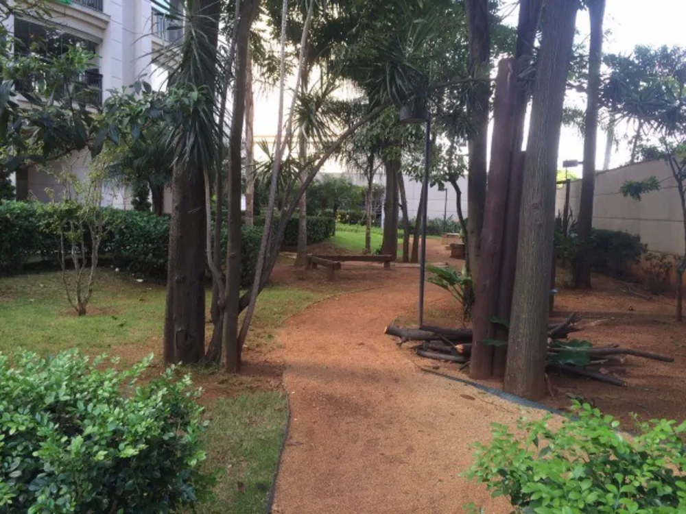 Apartamento, 4 quartos, 100 m² - Foto 3