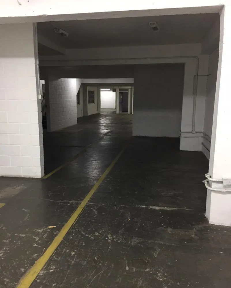 Depósito-Galpão, 1226 m² - Foto 6