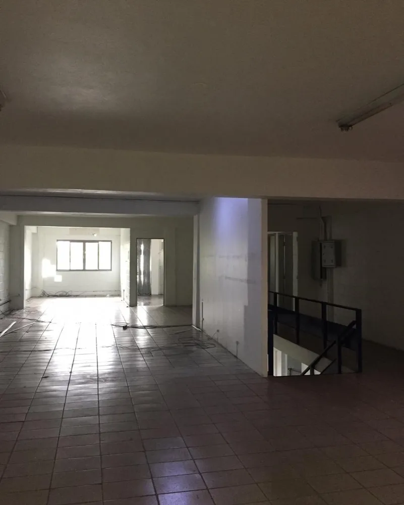 Depósito-Galpão, 1226 m² - Foto 5