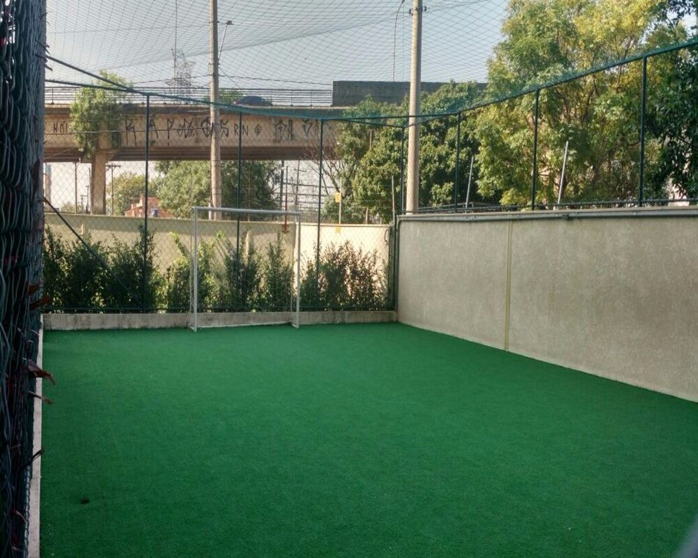 Apartamento, 3 quartos, 75 m² - Foto 2