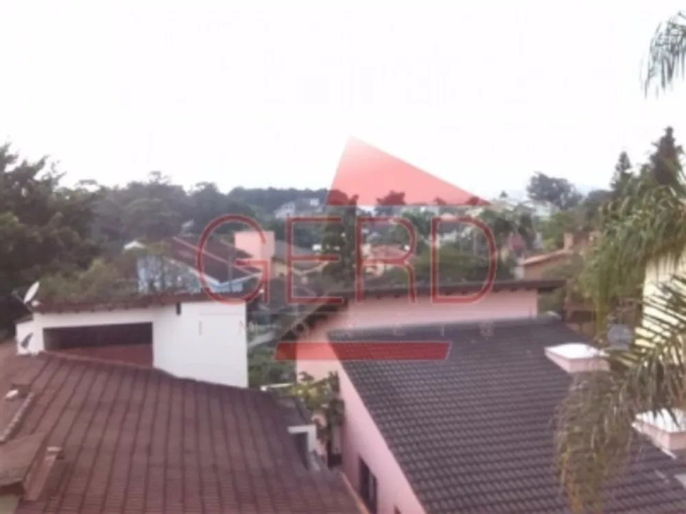 Sobrado, 3 quartos, 238 m² - Foto 8