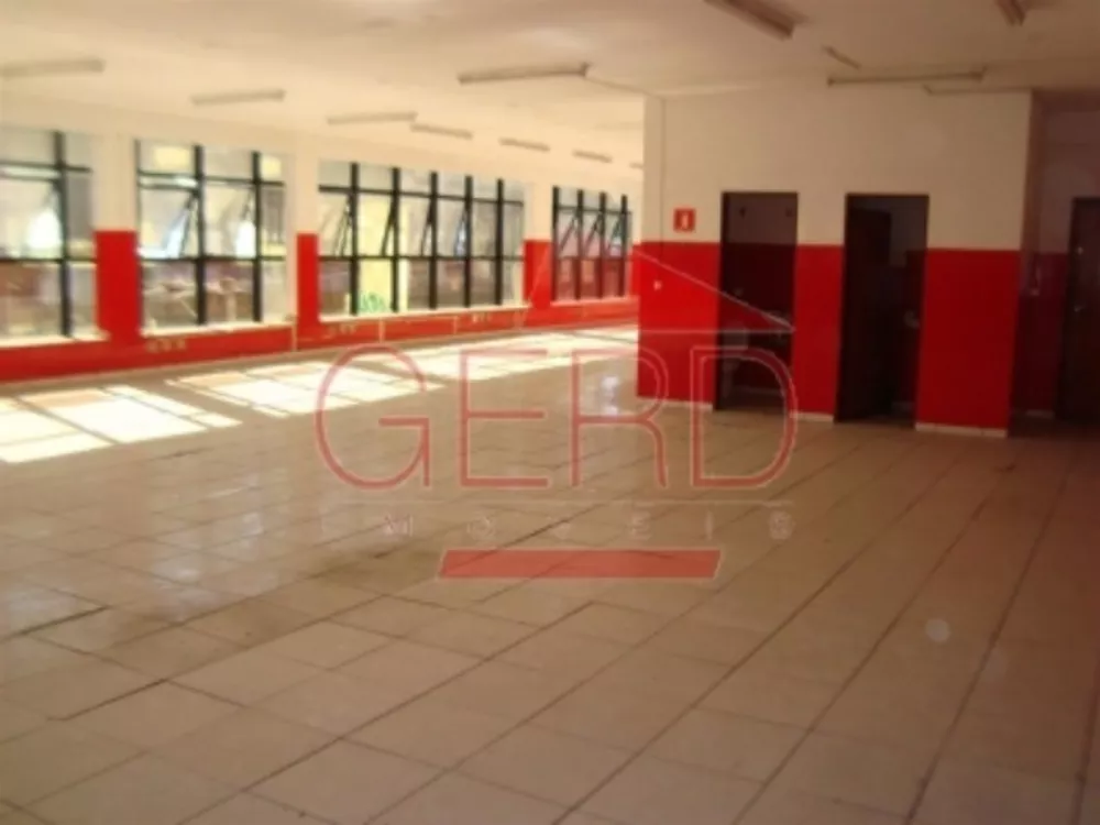 Conjunto Comercial-Sala para alugar, 340m² - Foto 3