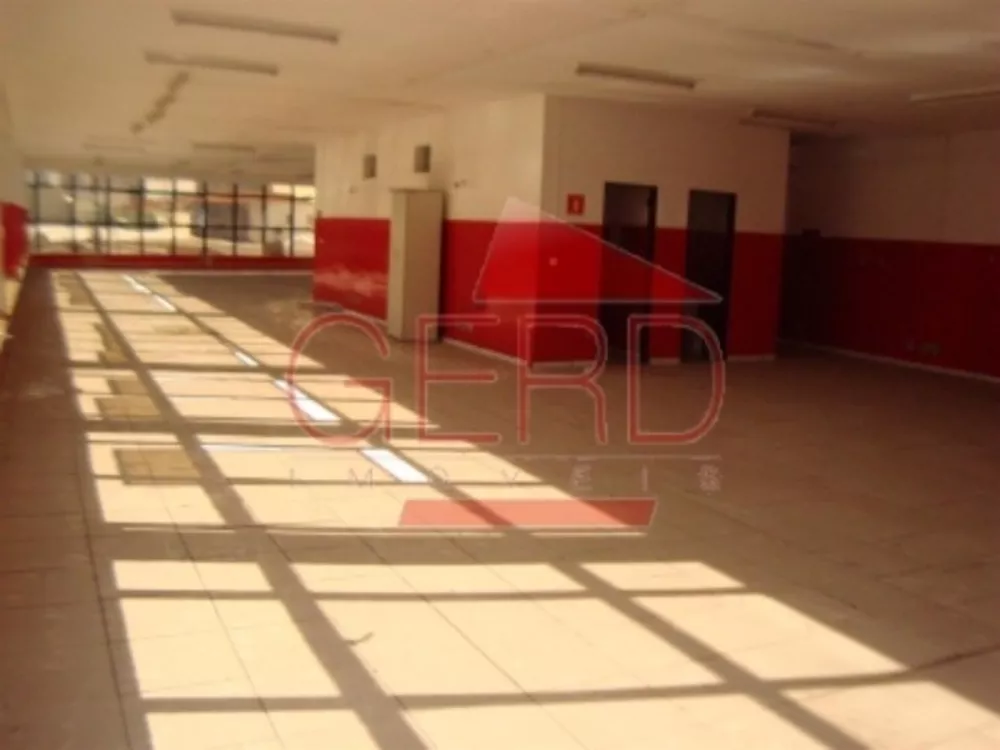 Conjunto Comercial-Sala para alugar, 340m² - Foto 2