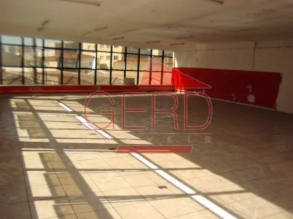 Conjunto Comercial-Sala para alugar, 340m² - Foto 4