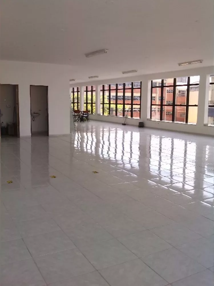 Conjunto Comercial-Sala para alugar, 340m² - Foto 1