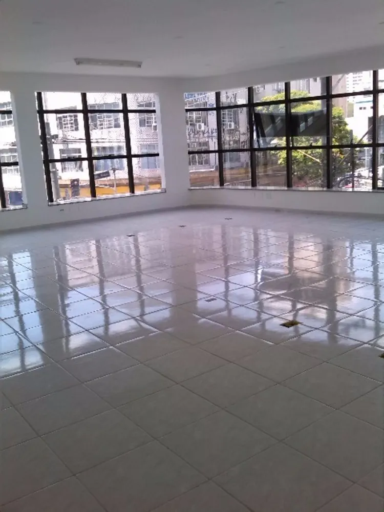 Sala-Conjunto, 340 m² - Foto 8