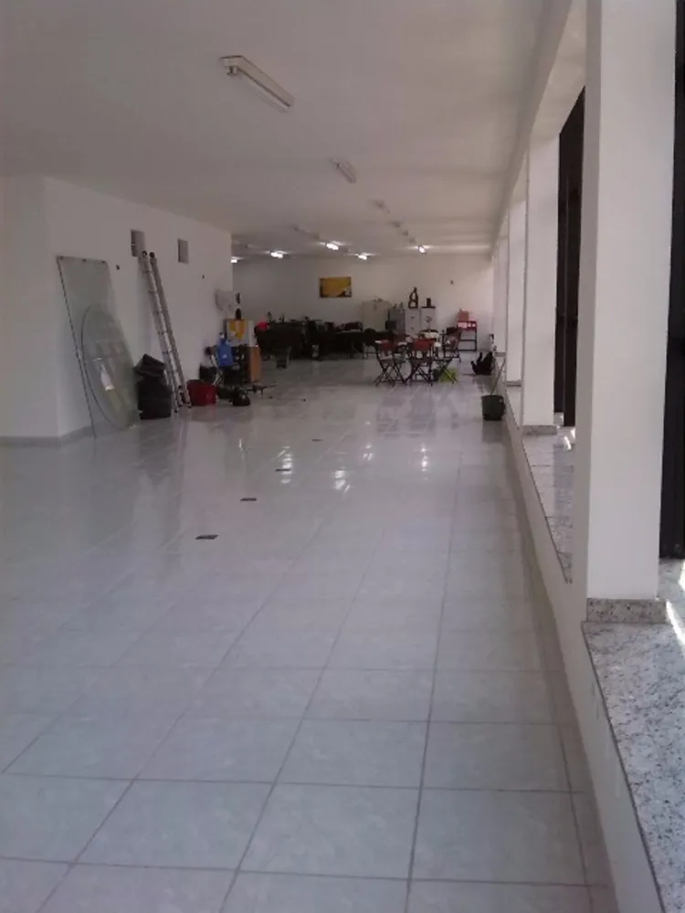 Sala-Conjunto, 340 m² - Foto 10