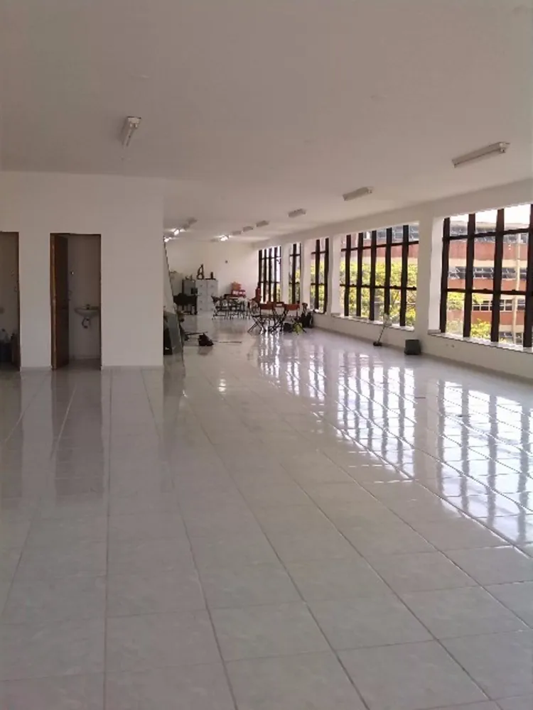 Sala-Conjunto, 340 m² - Foto 9