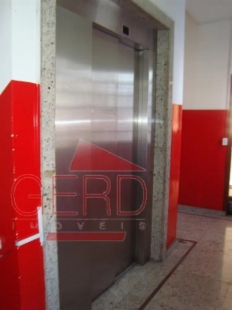 Sala-Conjunto, 340 m² - Foto 7