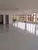 Sala-Conjunto, 340 m² - Foto 1