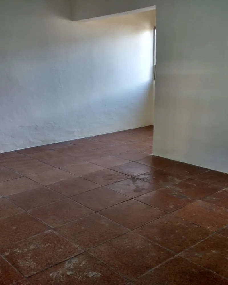 Casa, 1 quarto, 160 m² - Foto 3