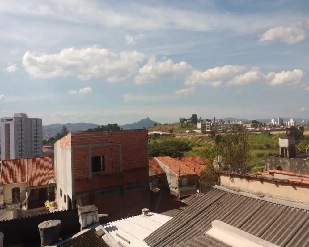 Casa, 1 quarto, 160 m² - Foto 1