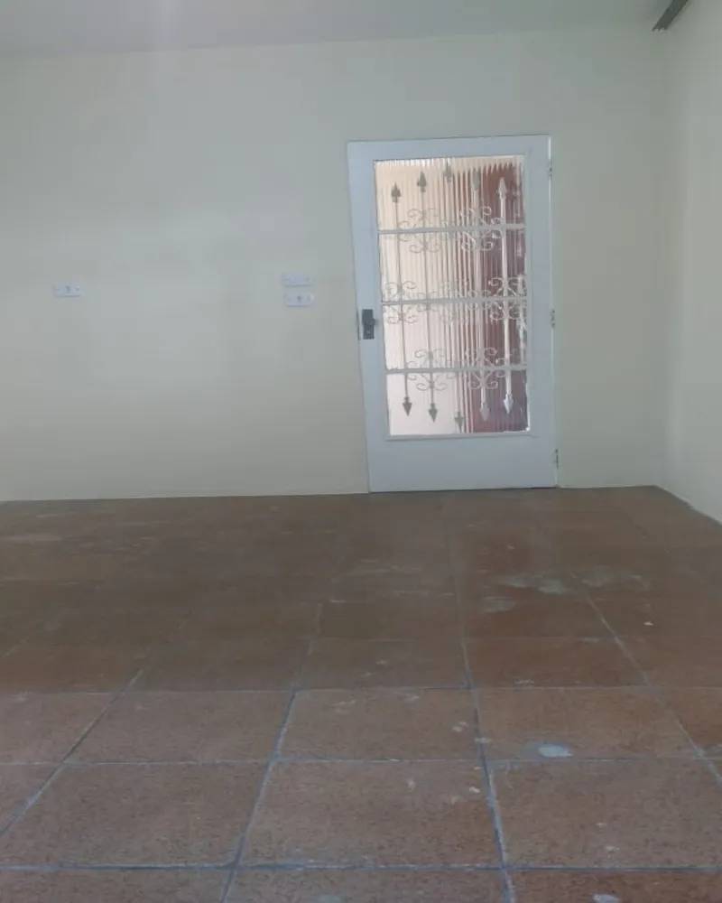 Casa, 1 quarto, 160 m² - Foto 4