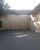 Casa, 1 quarto, 160 m² - Foto 3