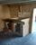 Casa, 1 quarto, 160 m² - Foto 2