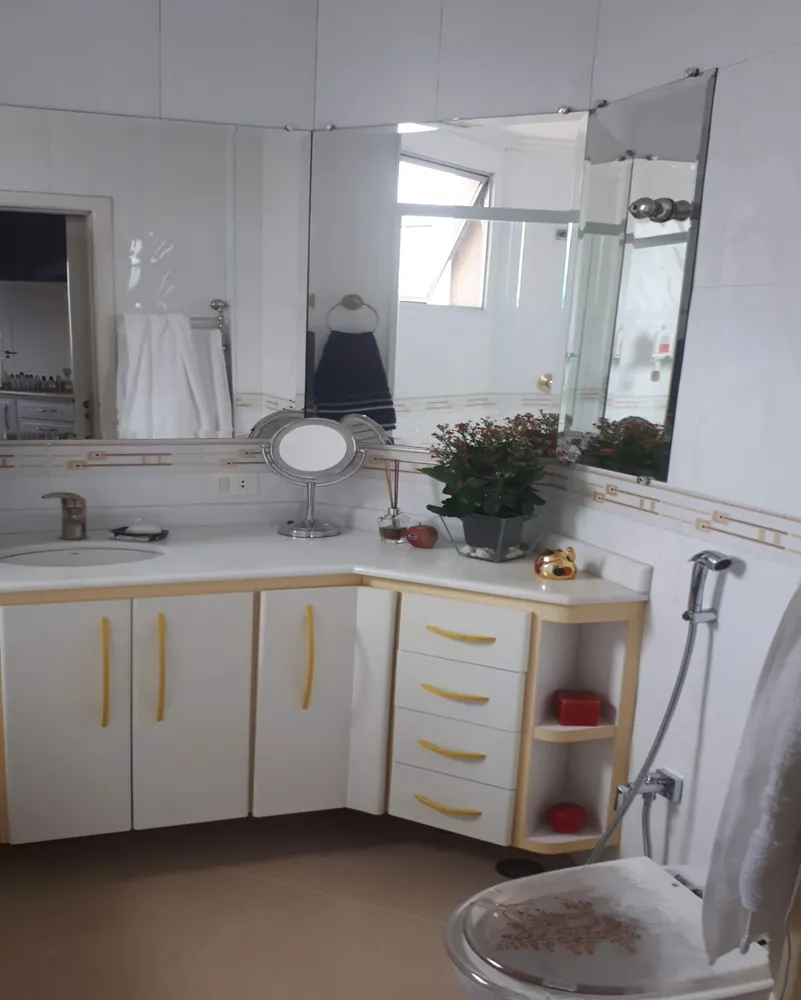 Apartamento, 2 quartos, 70 m² - Foto 2