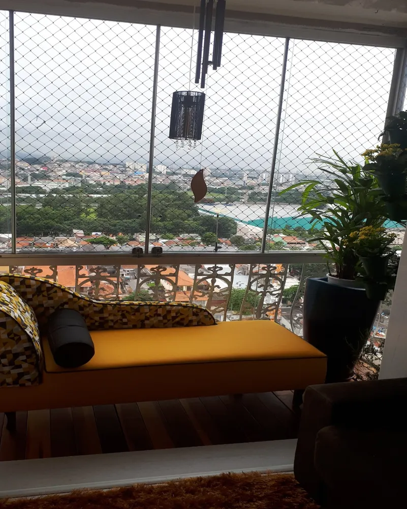 Apartamento, 2 quartos, 70 m² - Foto 5