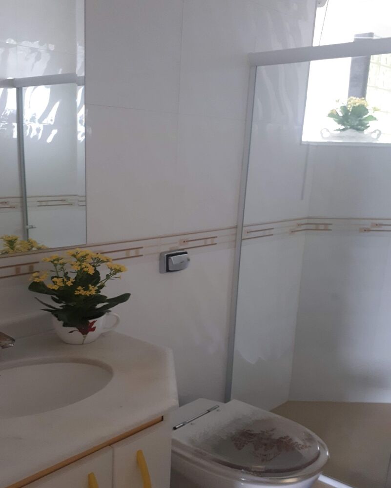 Apartamento, 2 quartos, 70 m² - Foto 6