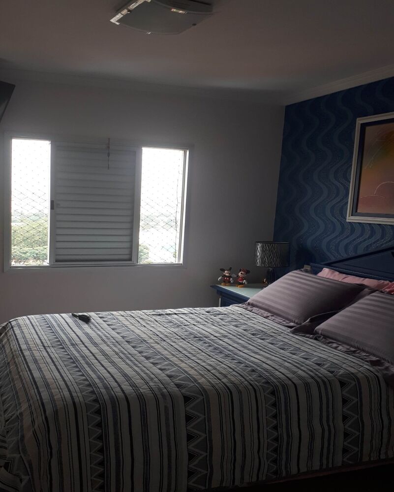 Apartamento, 2 quartos, 70 m² - Foto 7