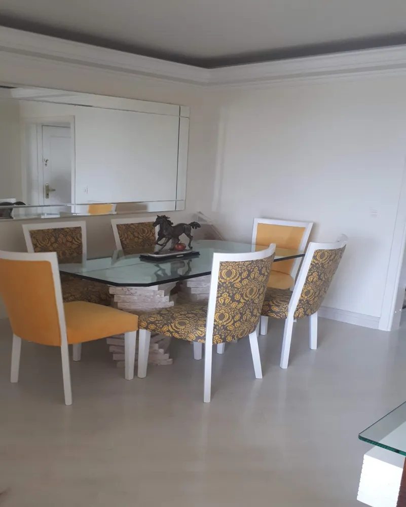 Apartamento, 2 quartos, 70 m² - Foto 1