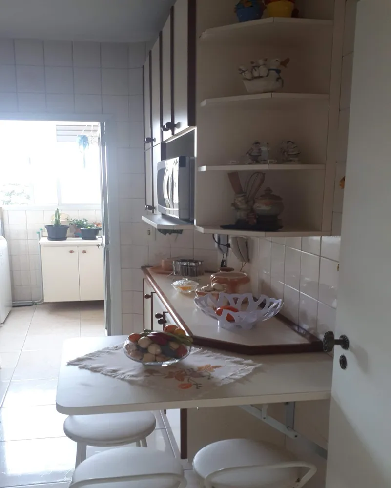 Apartamento, 2 quartos, 70 m² - Foto 6
