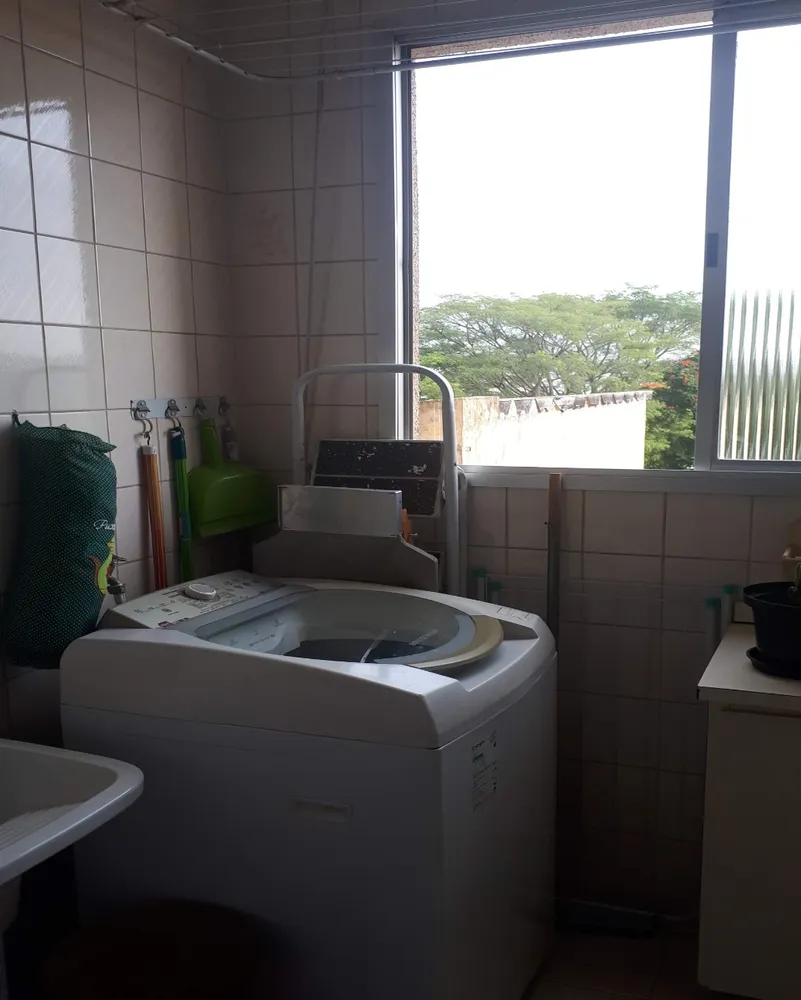 Apartamento, 2 quartos, 70 m² - Foto 7