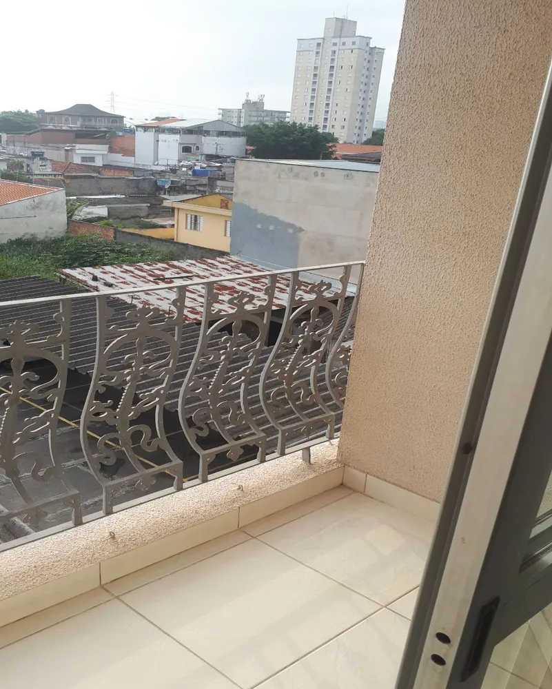 Apartamento, 2 quartos, 70 m² - Foto 12