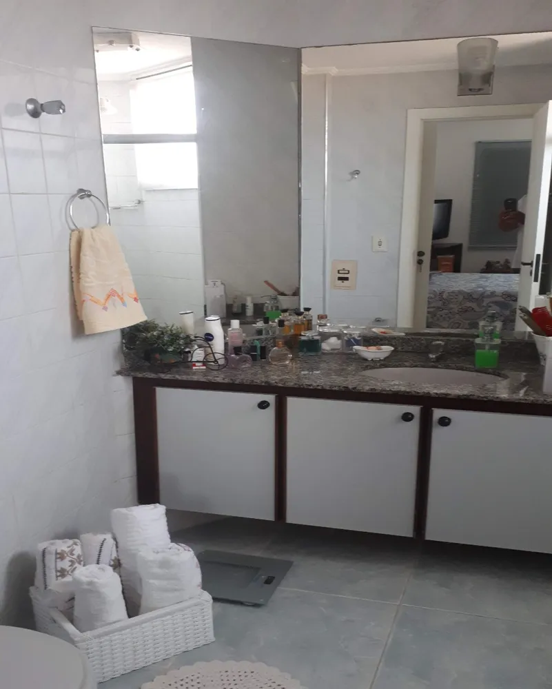 Apartamento, 2 quartos, 70 m² - Foto 11