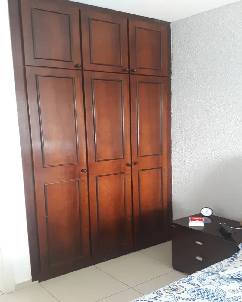 Apartamento, 2 quartos, 70 m² - Foto 10