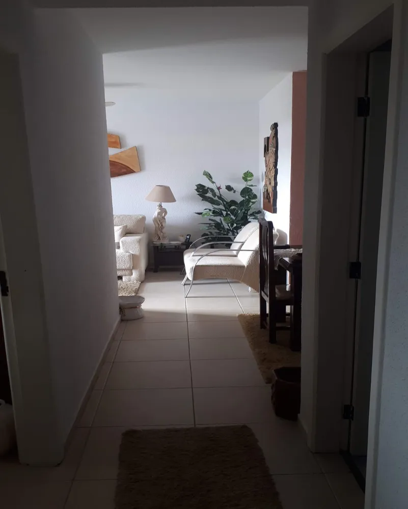 Apartamento, 2 quartos, 70 m² - Foto 8