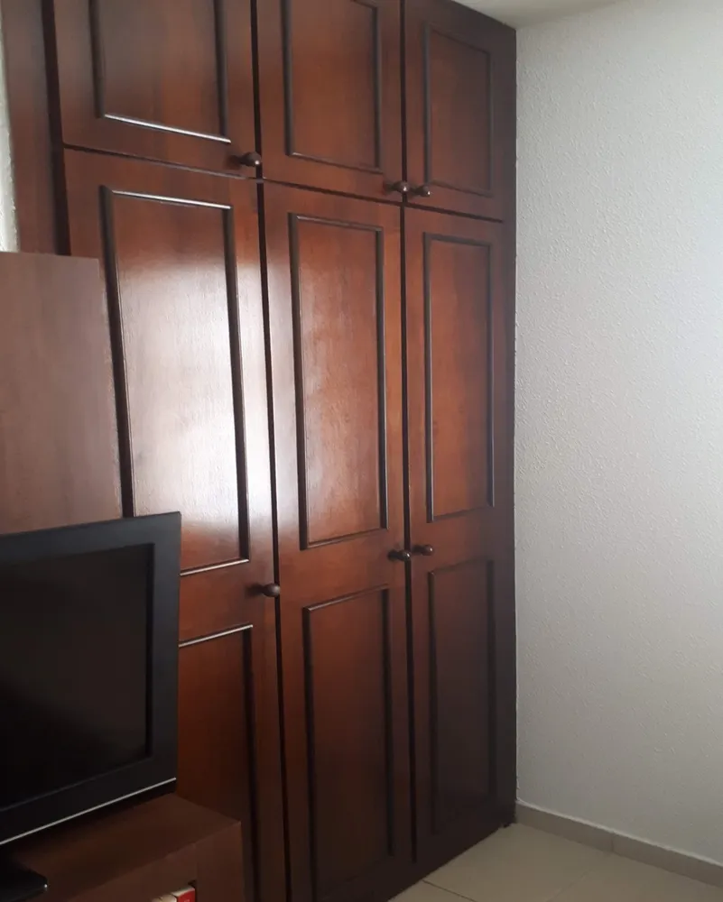 Apartamento, 2 quartos, 70 m² - Foto 9